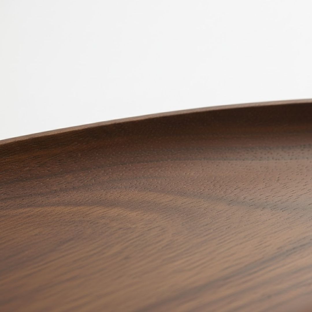 Elegant Coffee Tray for Stylish Serving